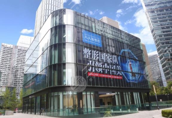 成都八大處