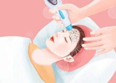 熱瑪吉