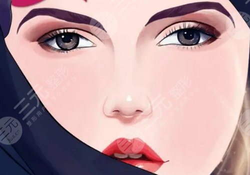 婁底希美醫(yī)療美容門診部怎么樣