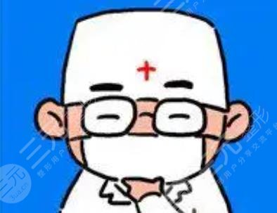 姜平醫(yī)生