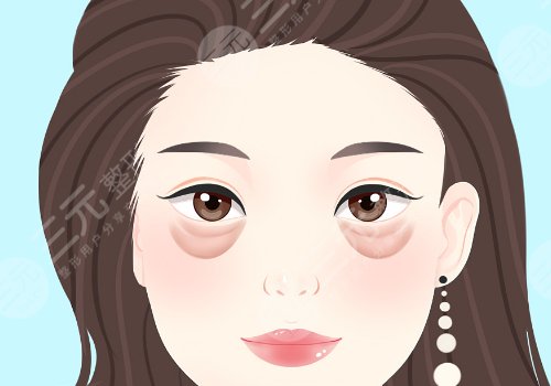 德陽金榮醫(yī)學(xué)美容?？漆t(yī)院醫(yī)生名單