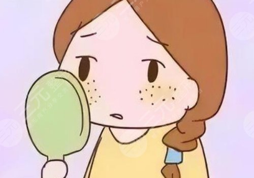 河南中醫(yī)藥大學(xué)第一附屬醫(yī)院整形外科怎么樣