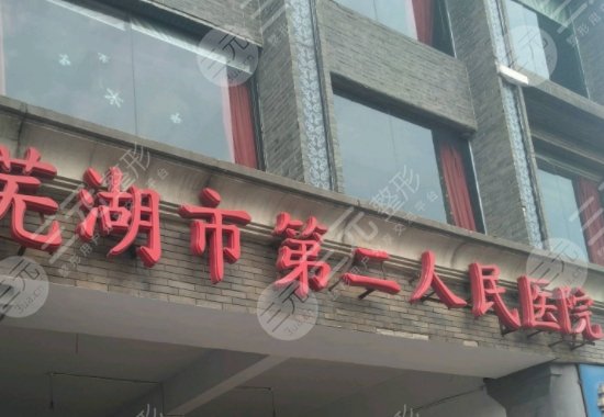 我們的優(yōu)勢(shì)
