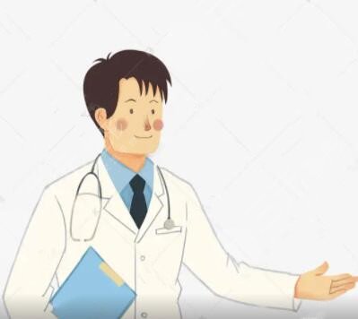 王連召醫(yī)生怎么樣？信息詳細(xì)介紹、坐診北京八大處