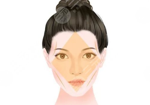北京潤美玉之光正規(guī)嗎