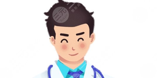 朱建華醫(yī)生