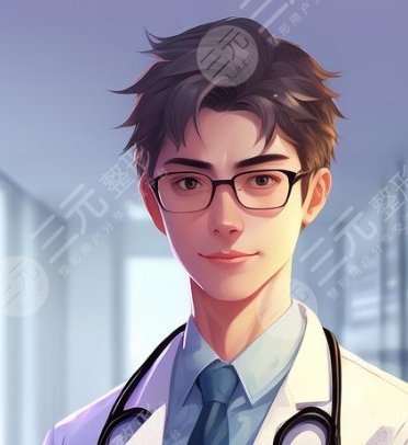 男醫(yī)生