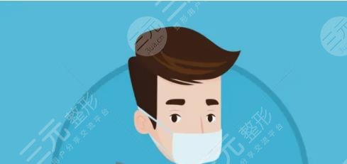 王榮錫醫(yī)生