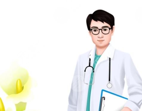 盧明星醫(yī)生