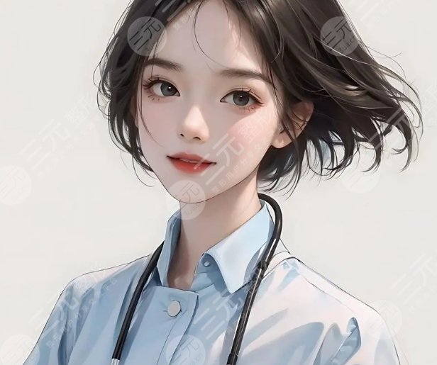 劉艷醫(yī)生