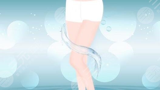 吸脂