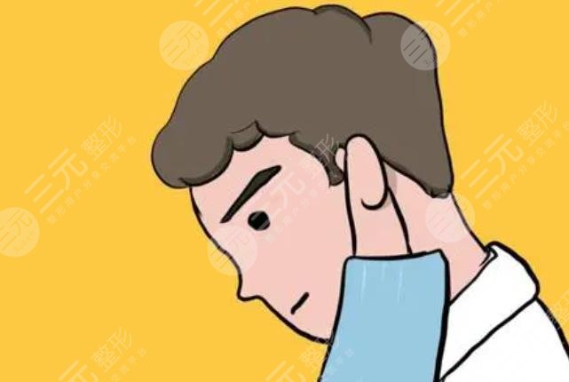 卜勝利醫(yī)生