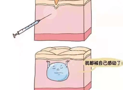 喬雅登豐顏