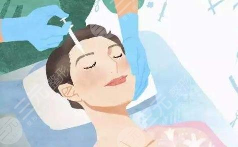 玻尿酸