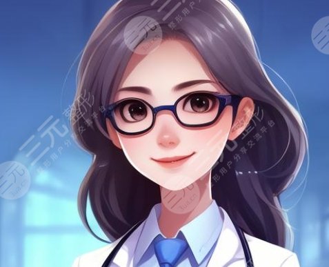 郝平