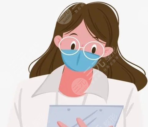 馮俊梅醫(yī)生