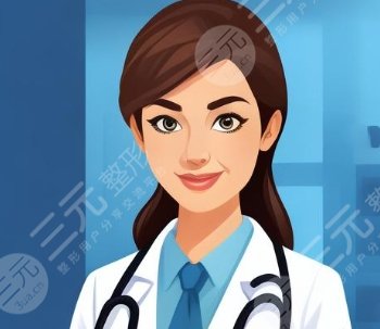 張穎利醫(yī)生