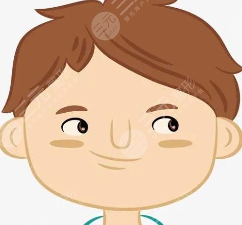 陳永森醫(yī)生