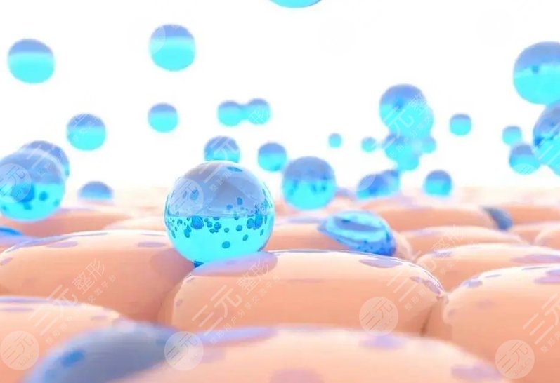 膠原蛋白