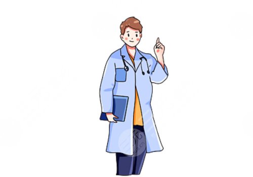 章一新疤痕怎么樣