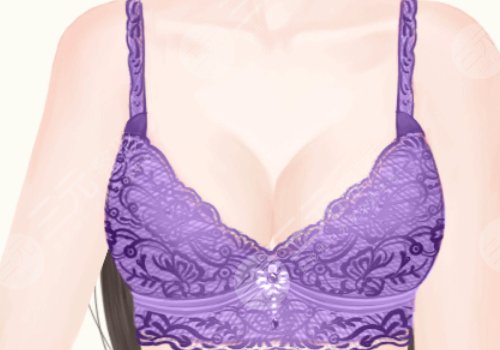 河南省人民醫(yī)院隆胸價(jià)格