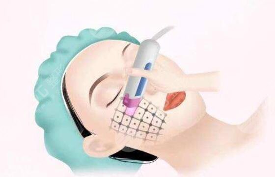 熱瑪吉