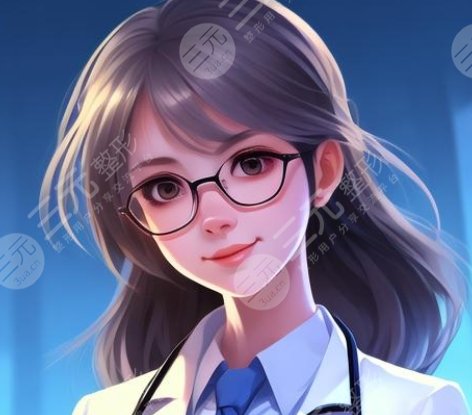 劉洋醫(yī)生