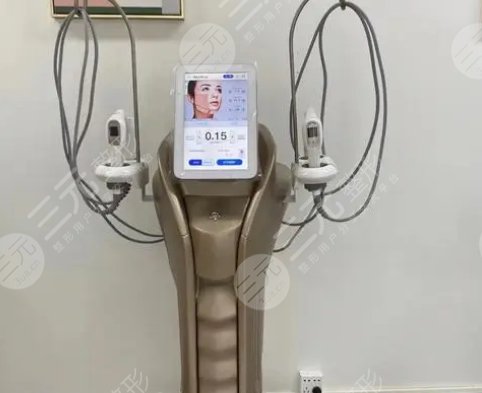 雙逆博士