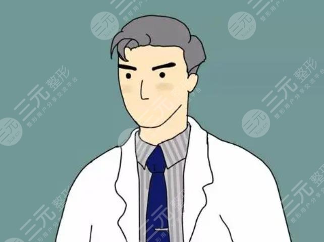  文輝才醫(yī)生