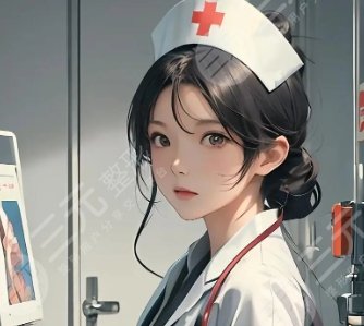 盧穎潔醫(yī)生