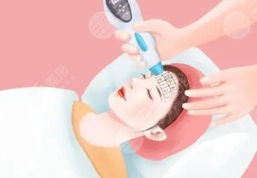 熱瑪吉