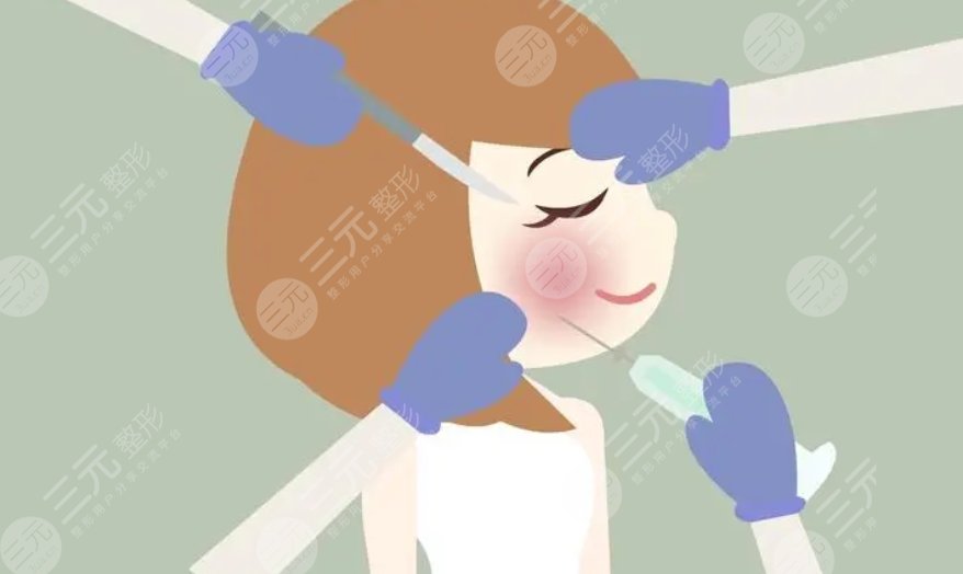 玻尿酸