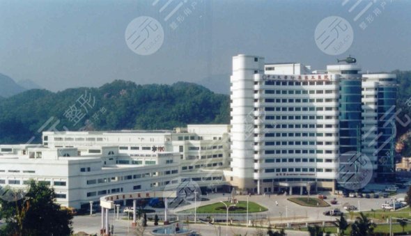 珠海中大五院