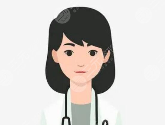張瑛麗醫(yī)生