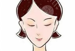 磨骨改臉型安全嗎？手術(shù)是如何操作的？項(xiàng)目科普