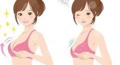 內(nèi)窺鏡隆胸的優(yōu)點(diǎn)有哪些？術(shù)后效果可以維持多久？來(lái)看詳細(xì)介紹