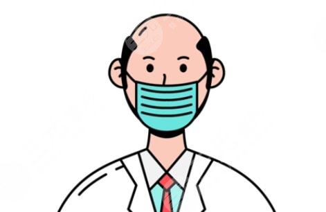 朱鴷醫(yī)生