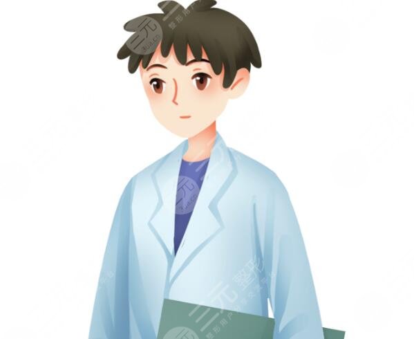 劉英醫(yī)生