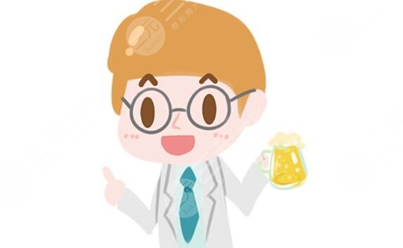 侯強醫(yī)生