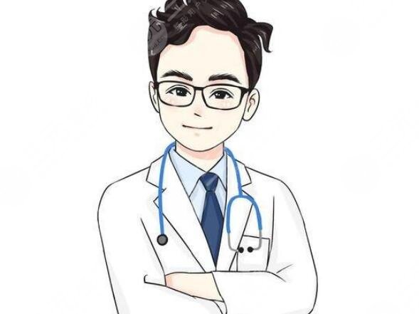 朱占永