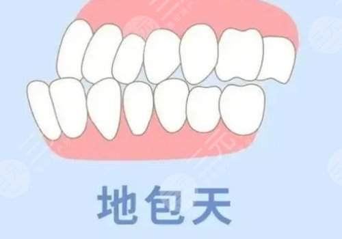 湘雅三院正頜多少錢