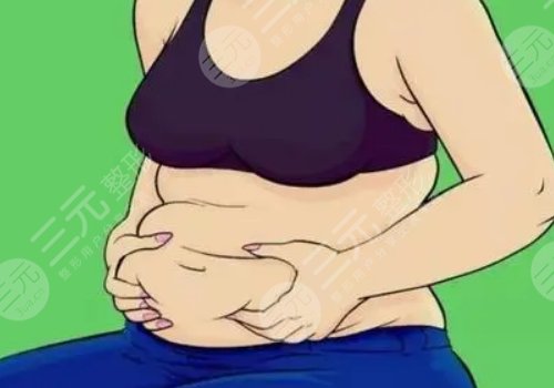 北京蕾士悅?cè)菸嗌馘X
