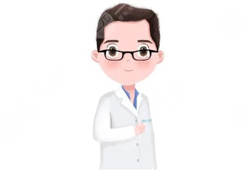 北京美萊做鼻子哪位醫(yī)生好