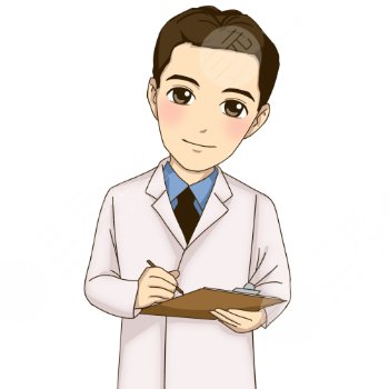 國(guó)內(nèi)最權(quán)威的縮胸手術(shù)醫(yī)生有哪些？這些醫(yī)生都是口碑優(yōu)選