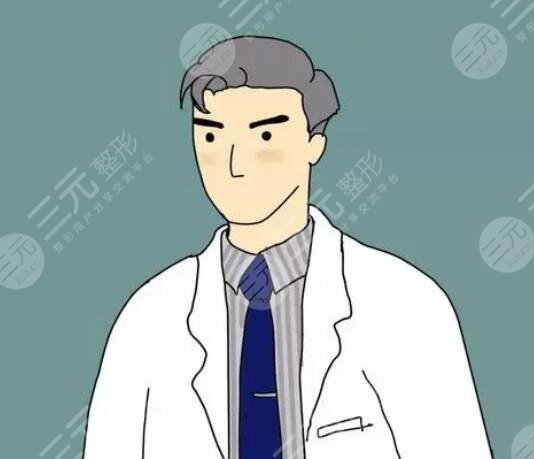 栗勇