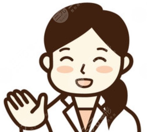 張艷閣醫(yī)生
