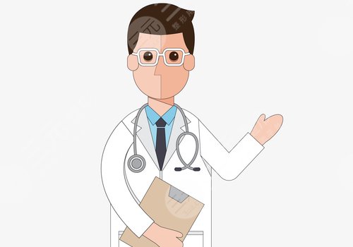 成都華美做鼻子哪個(gè)醫(yī)生好