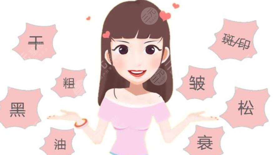 光子嫩膚