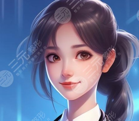戴婷婷醫(yī)生