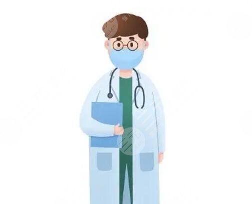 楊君毅醫(yī)生